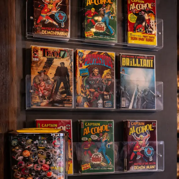 ChatGPT Image Jan 8, 2026, 05_47_21 PM