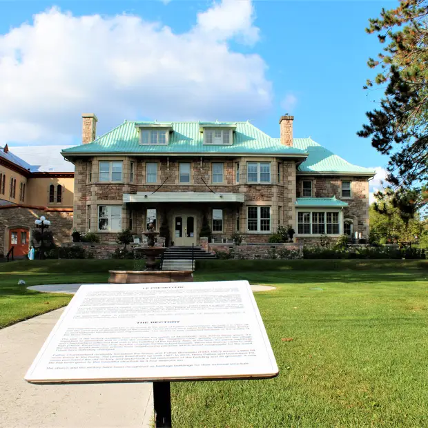 Circuit patrimonial de Montebello LD Natacha Carrière (3)