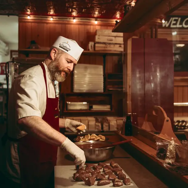 Confiserie Wakefield_LD@myriambariltessier_2018_--4