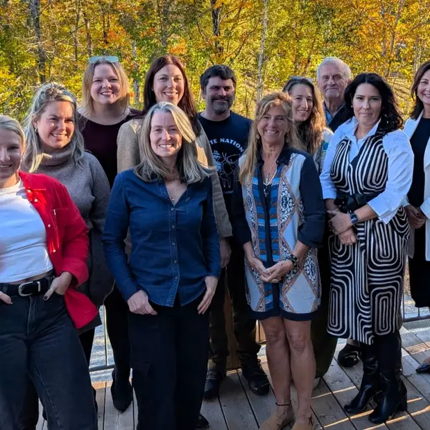 Board of directors