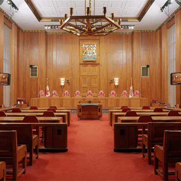 Courtroom_620x620_72dpi
