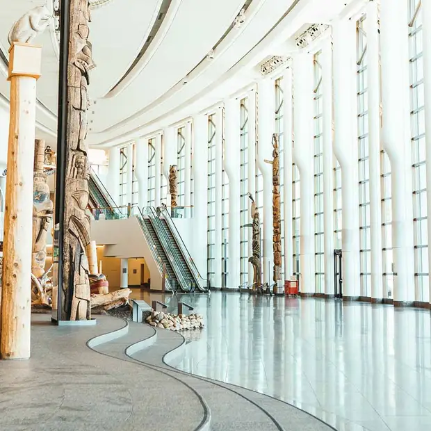 Culture, art and heritage