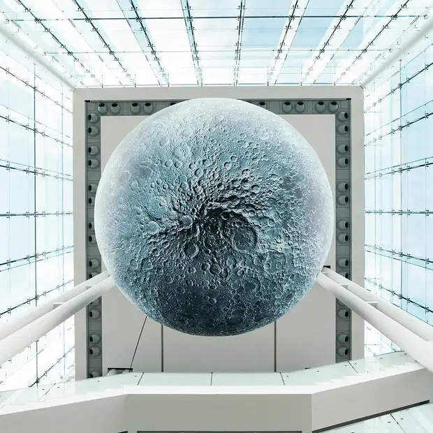 Culture, art et patrimoine