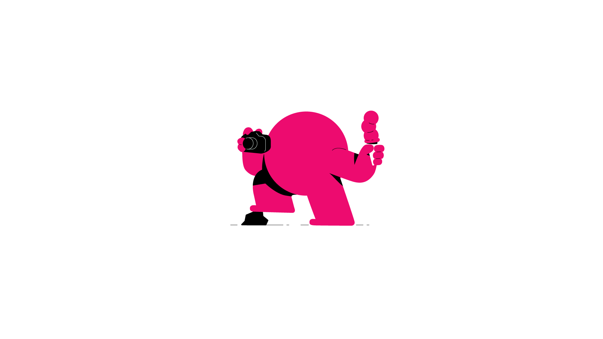 Festival Western St-André-Avellin Rodéo Professionnel