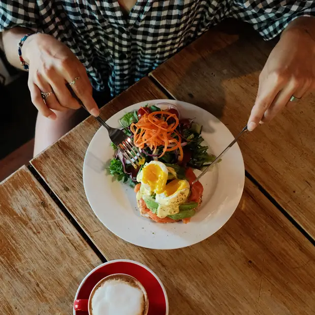 dejeuner_biscotti_ete_2024