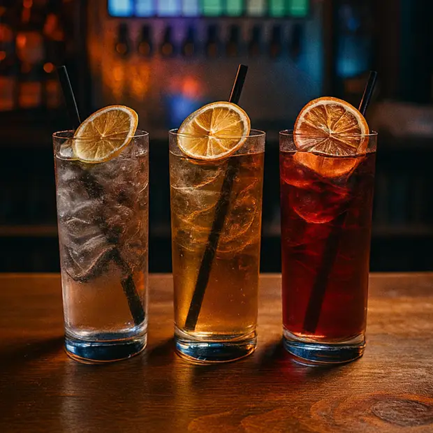 dessert du moment - 1