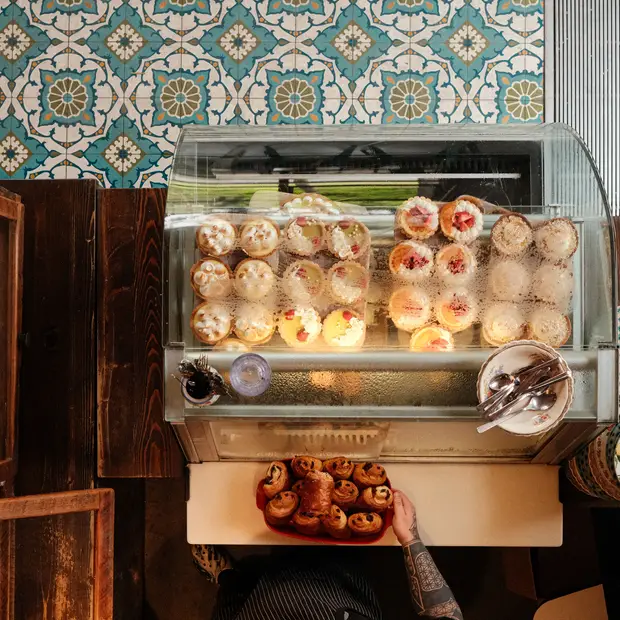 desserts_biscotti_ete_2024