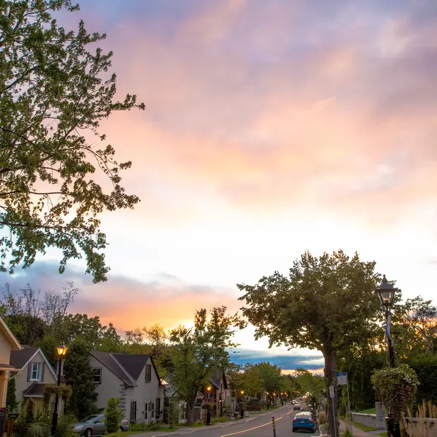 Destination rue Principale du Vieux-Aylmer (6)