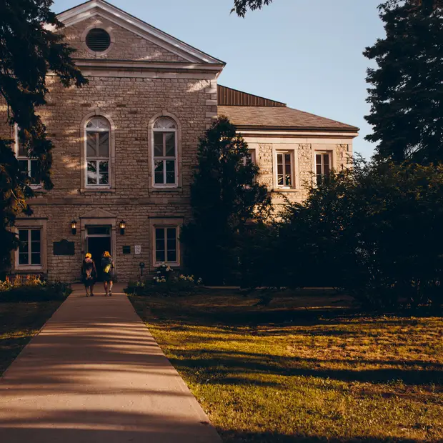 Destination Rue Principale Vieux-Aylmer6_LD@myriambariltessier