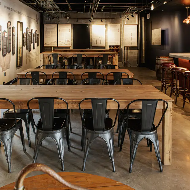 DistillerieduSquare_Ecomusee