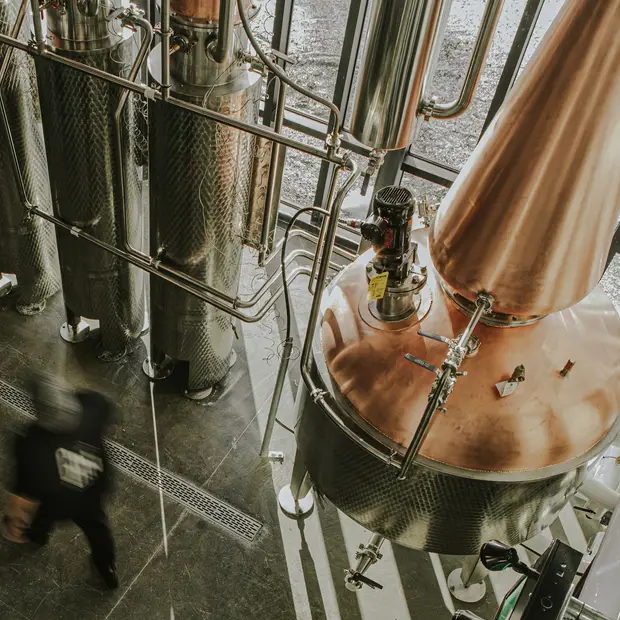 DistillerieduSquare_Production