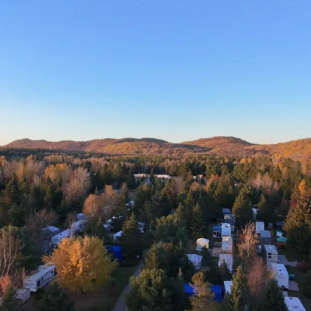 dji_fly_20241017_173734_0008_1729201590930_photo