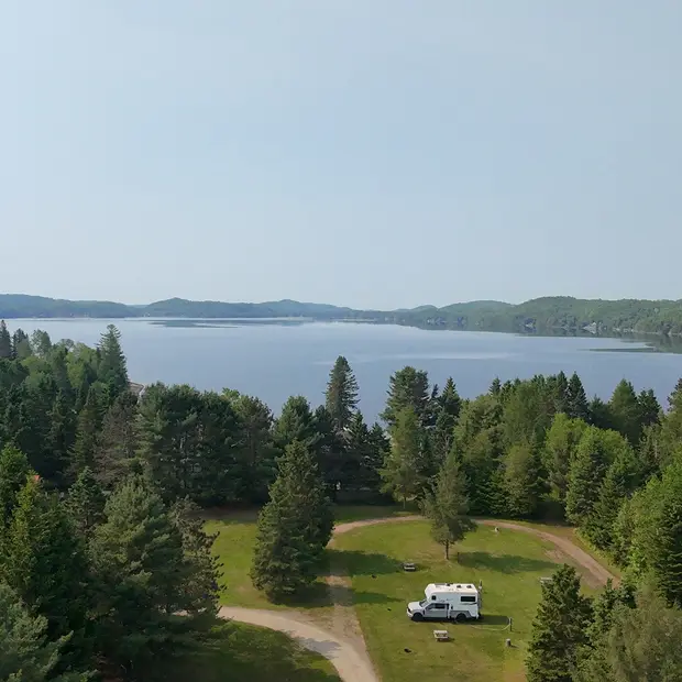 dji_fly_20250608_093240_0011_1749390149872_photo