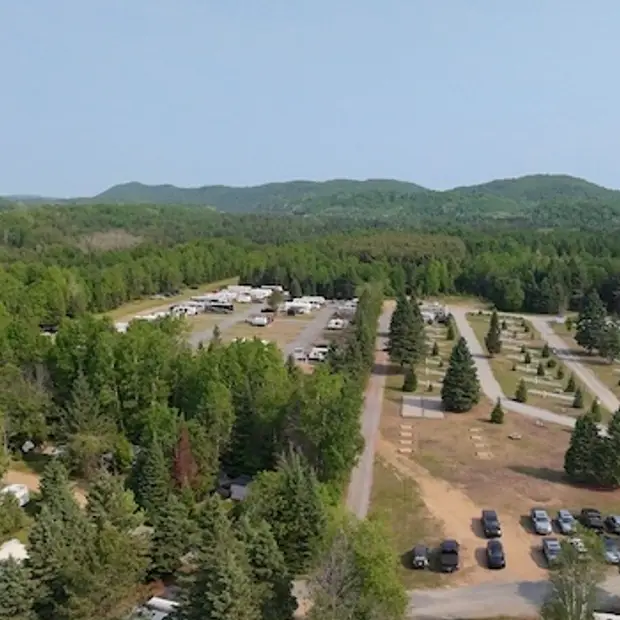 dji_fly_20250608_093600_0013_1749390086019_photo