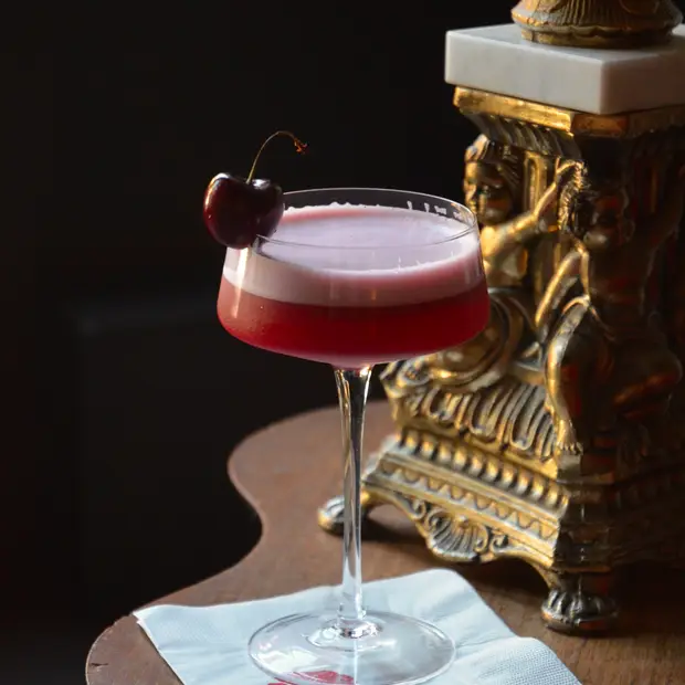 cocktail