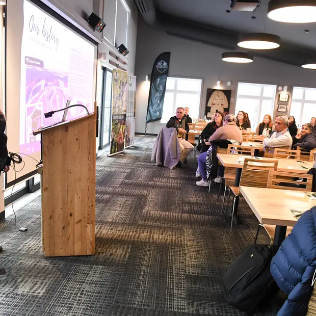 DSC_1201_Normand_Huberdeau_Groupe_NH_Photographes