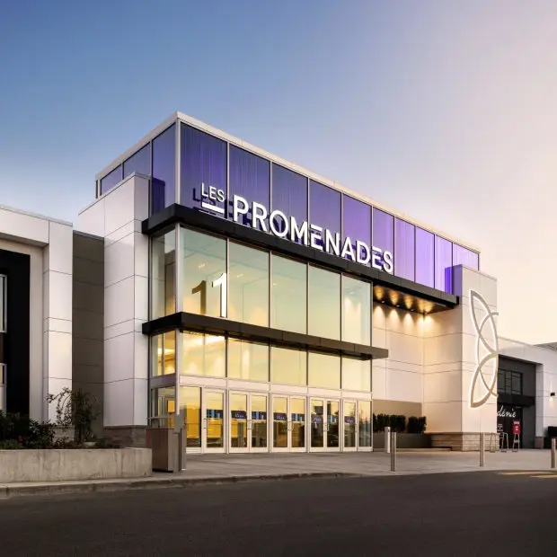 e149f19b-f474-4ccf-98a6-ef0acf28ab76