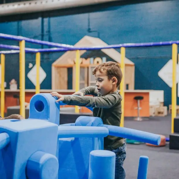 20 activités #Outaouaisfun pour la relâche