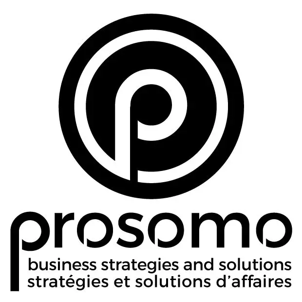 e4da4088-4c9e-48c1-a5f7-1f5021735042