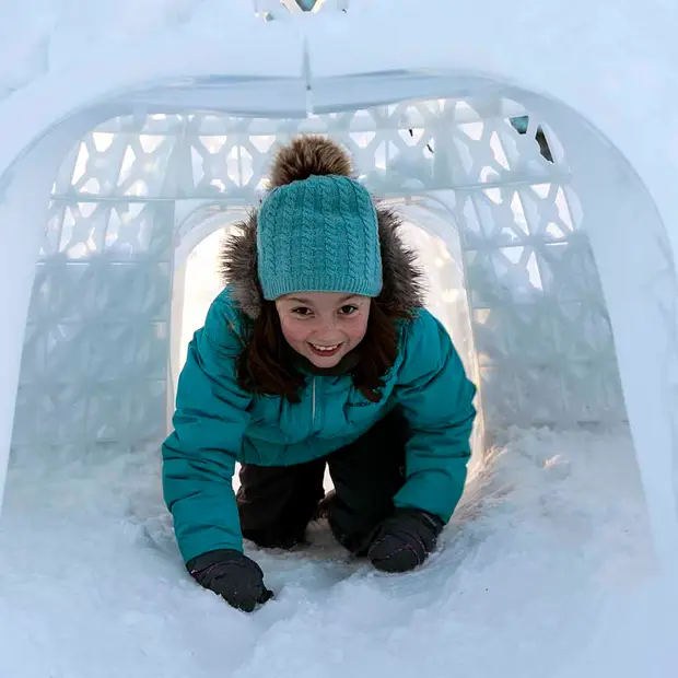 Festivals and events