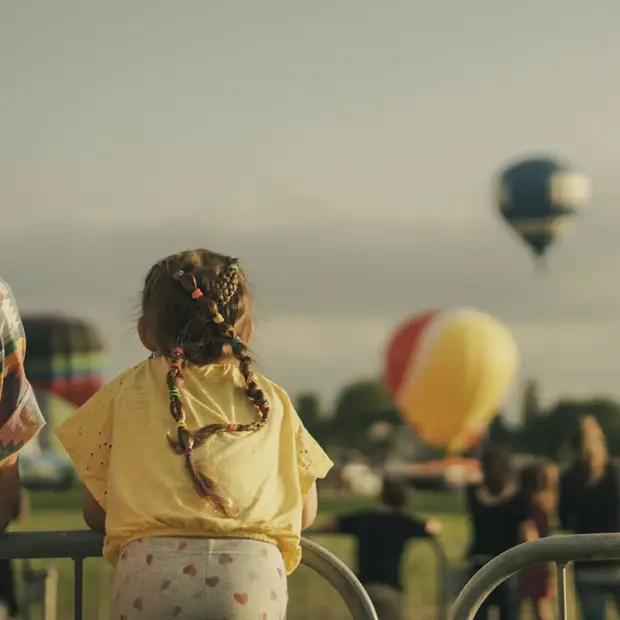 Festivals et événements