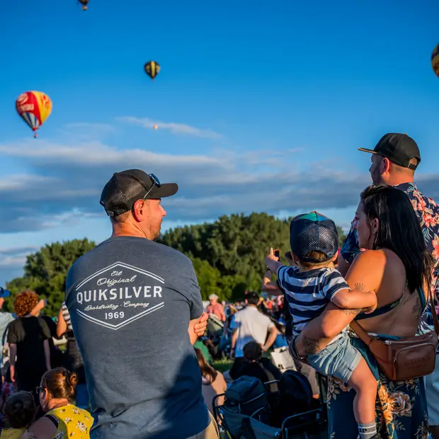 FMG_DominicCharette_2025_2