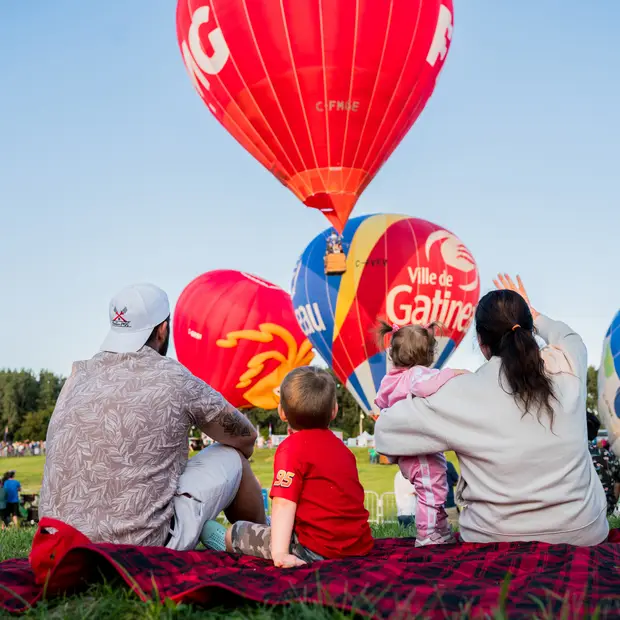 FMG_DominicCharette_2025_3