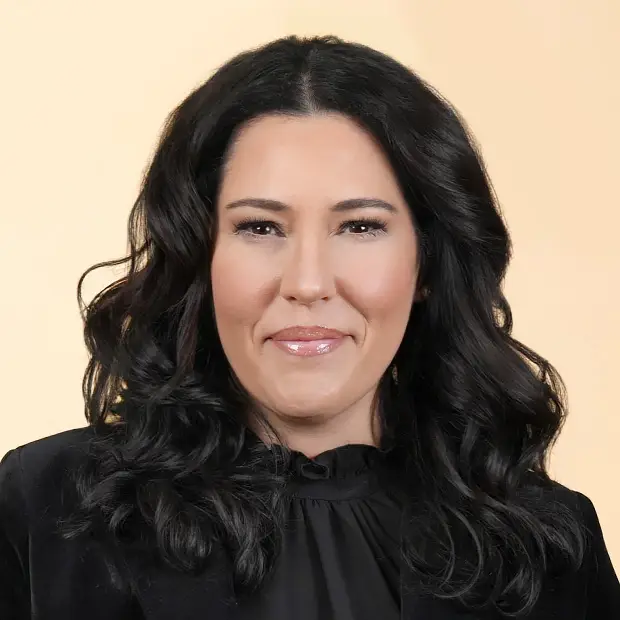 Geneviève Latulippe