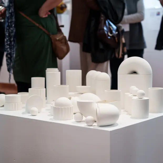 Grondina 20241116-0148