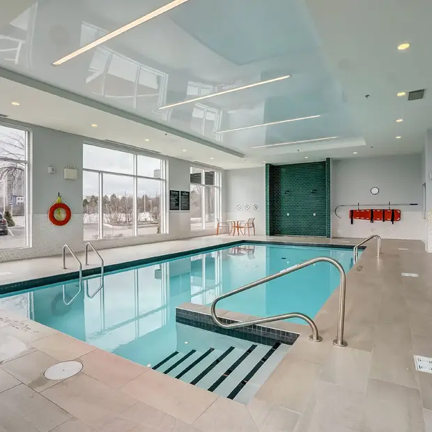 @Holiday Inn Gatineau-Ottawa - Holiday Inn Gatineau-Ottawa (4)