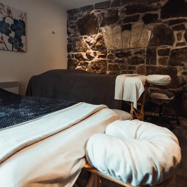 Holtz_Spa_wakefield_mill_massage