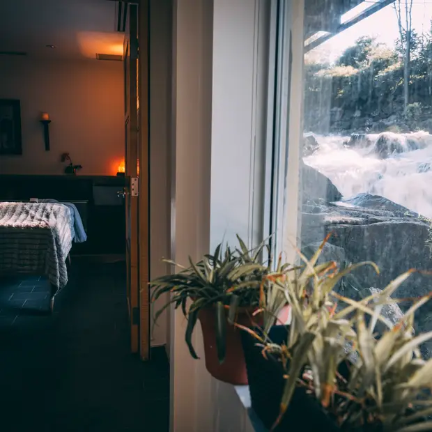 Holtz_Spa_wakefield_mill_traitements