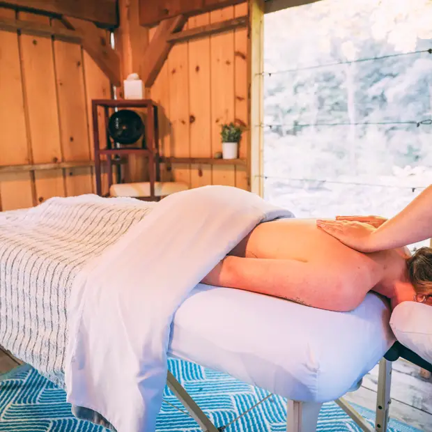 Holtz_Spa_wakefield_mill_dreamweaver