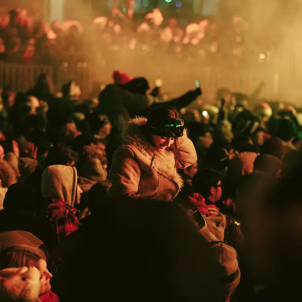 IGLOO24-PHOTOS-2024-02-02-SUBTLE-THERAPY-55