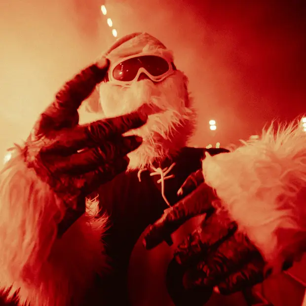 IGLOO24-PHOTOS-2024-02-08-BYRABZ-16