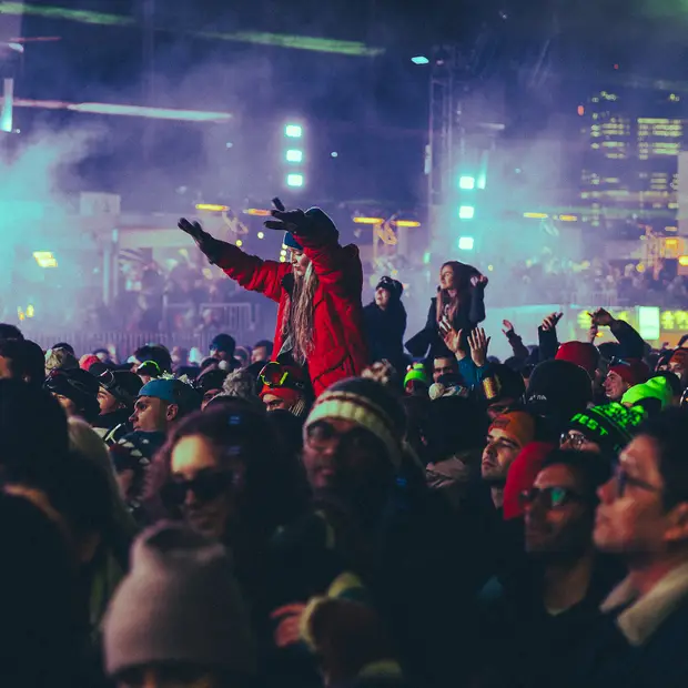 IGLOO24-PHOTOS-2024-02-09-PLAY.FILLE_26