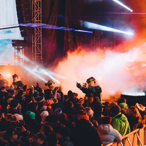 IGLOO24-PHOTOS-2024-02-09-PLAY.FILLE_29