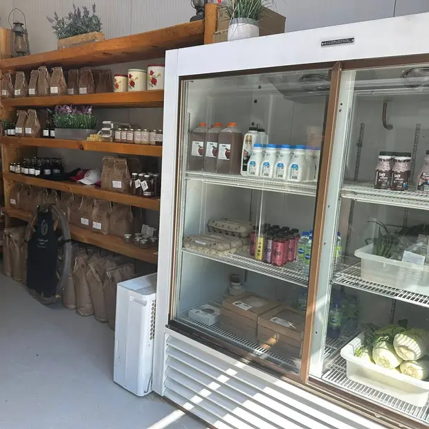 image boutique