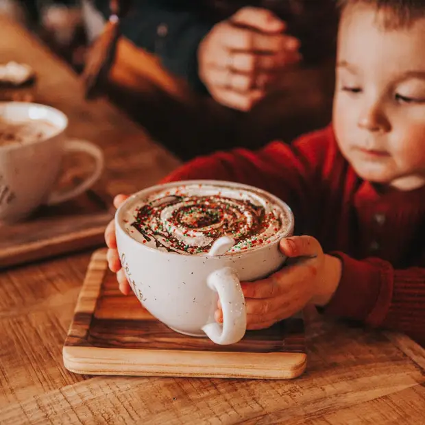 What’s On in the Outaouais in December