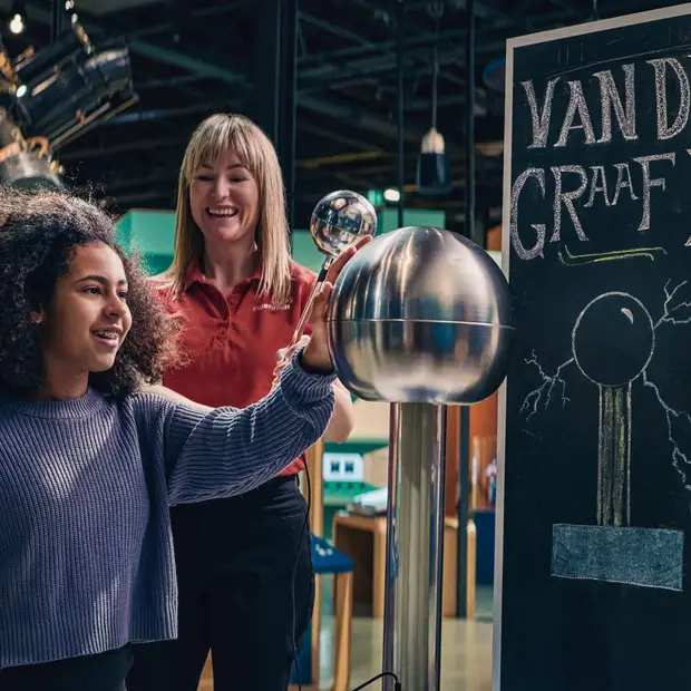 Ingenium_CMST_1.09.23_35989 (1)