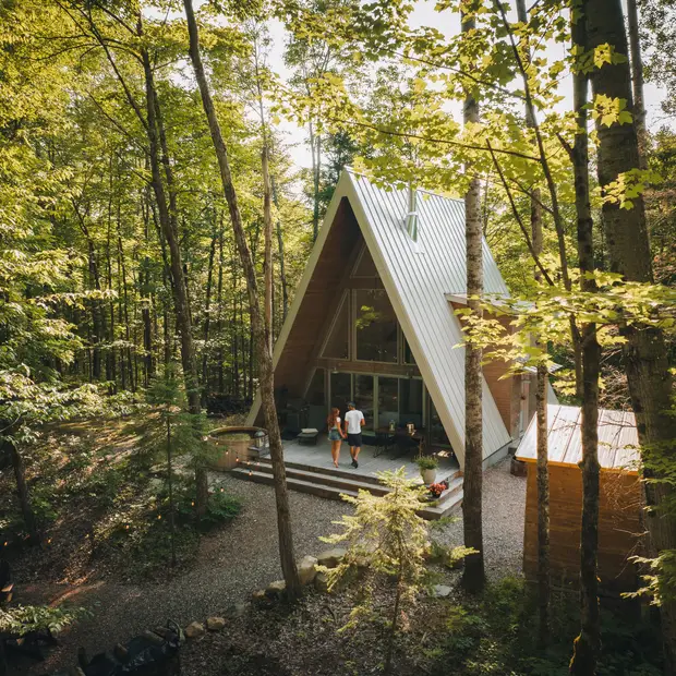 Nouveautés saisonnières