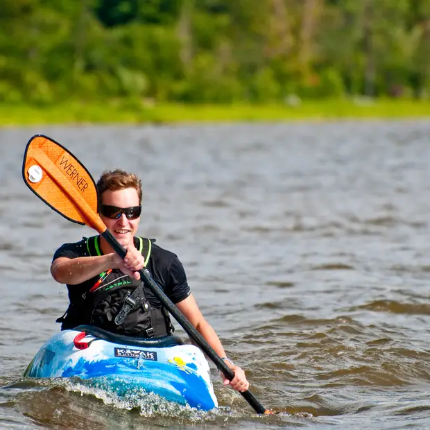 Kayak Marina_Phil Tifo 11 (1)