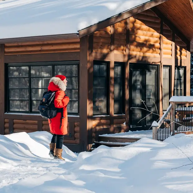 What’s on in the Outaouais in February