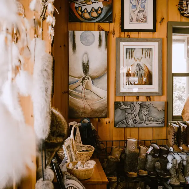 Khewa PR3 LD @Myriam Baril-Tessier