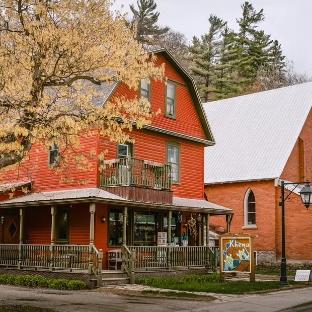 Khewa PR4 LD @Myriam Baril-Tessier