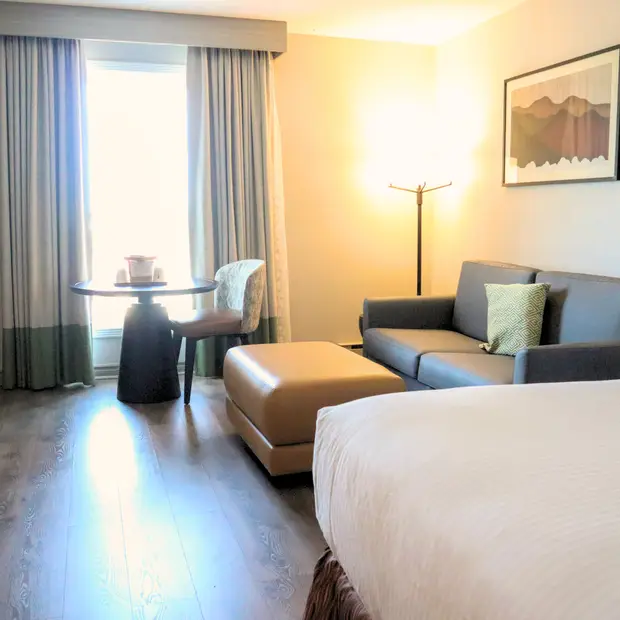 king coin salon modifié