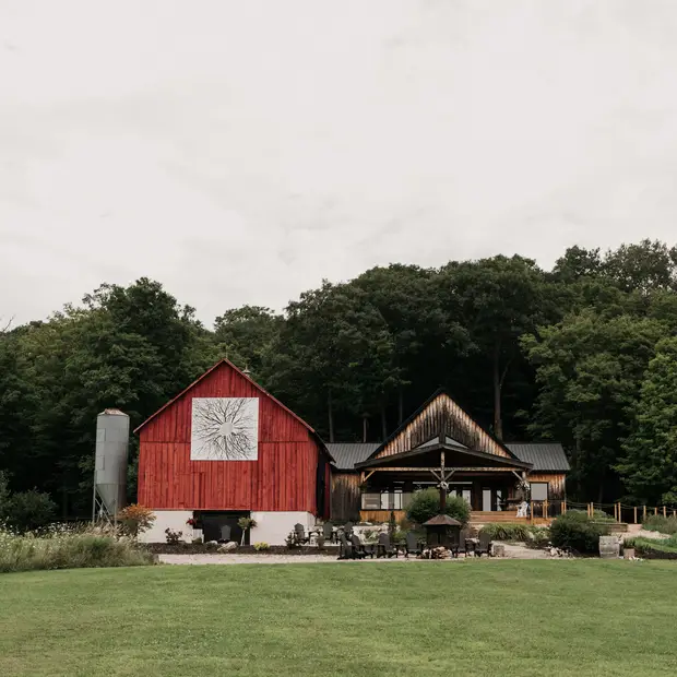 Lauren McCormick Photography-28