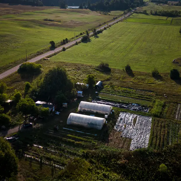 LD @Adrien Loiselle - Ferme Pure Conscience (1)