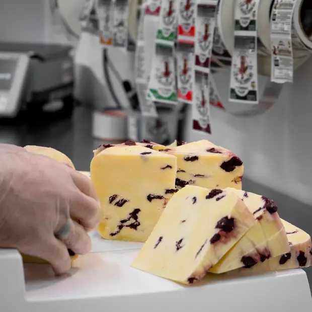 LD @Adrien Loiselle - Fromagerie La Cabriole (4)