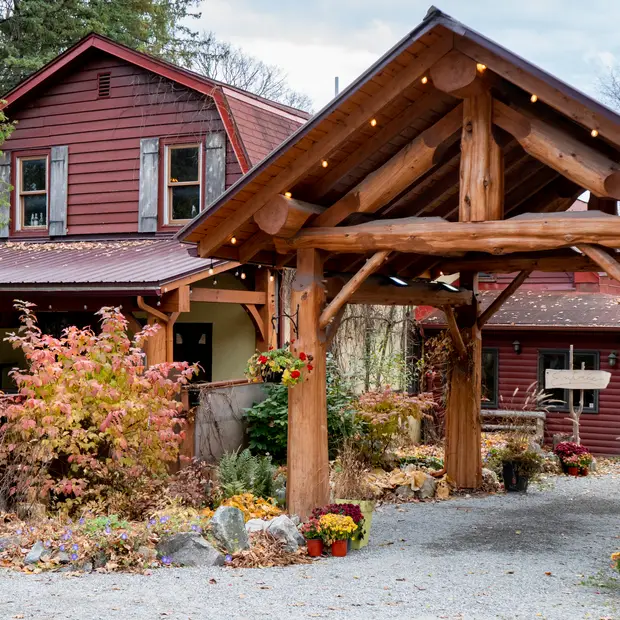 LD @Adrien Loiselle - L'Orée du Bois (4)